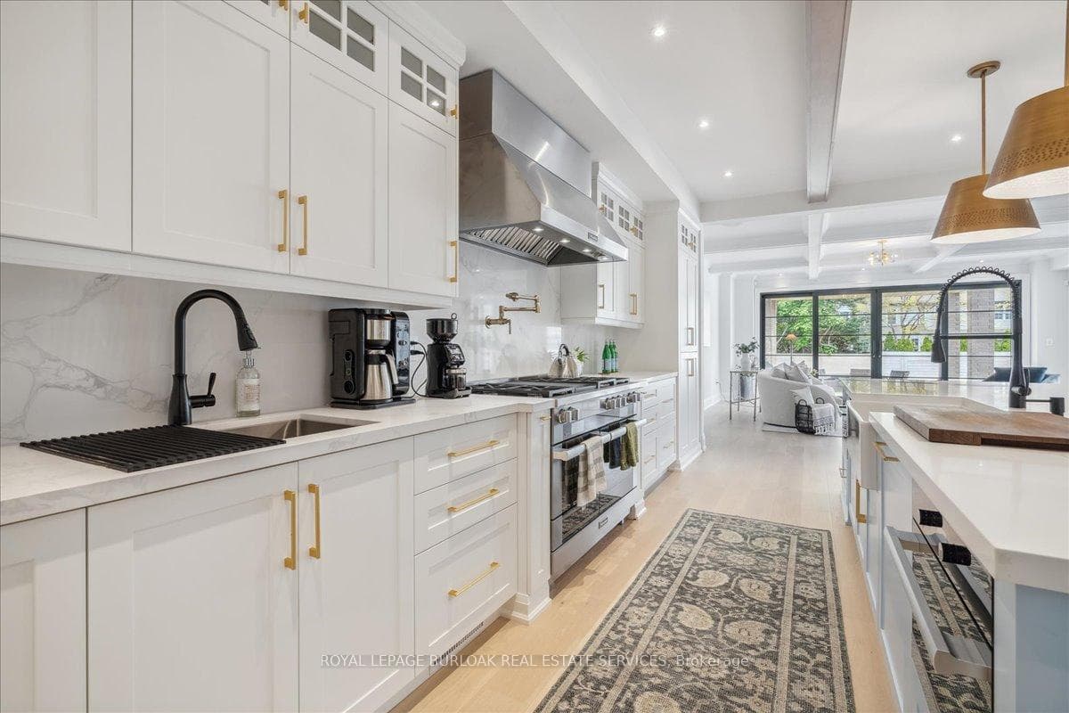 2103 Paisley Avenue photo 11