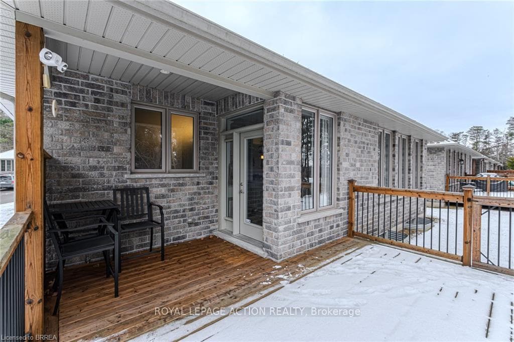 1 Sihler Wood photo 29