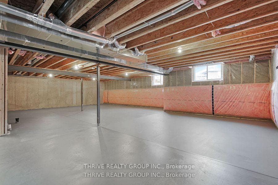 1080 Upperpoint Avenue Unit 23 photo 34