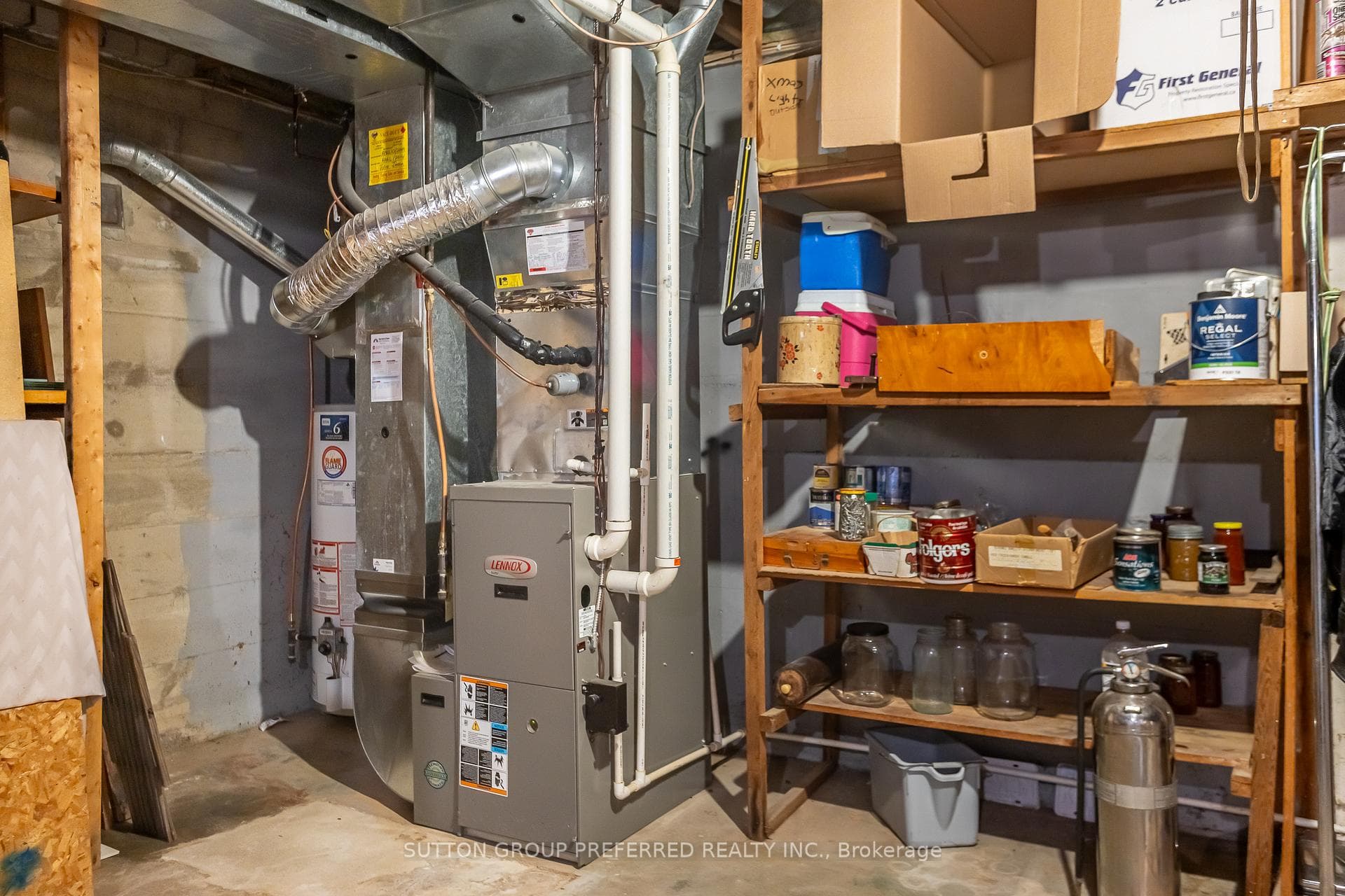 894 Quinton Road photo 26