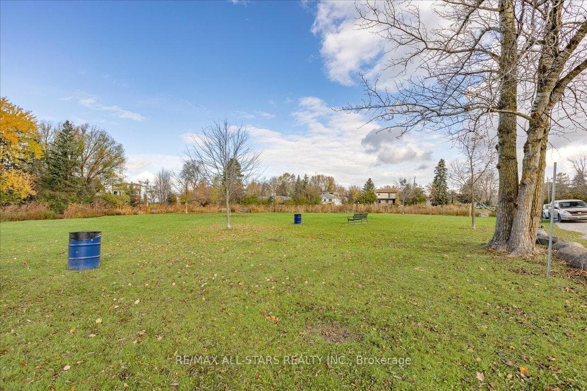 378 Irene Drive photo 21