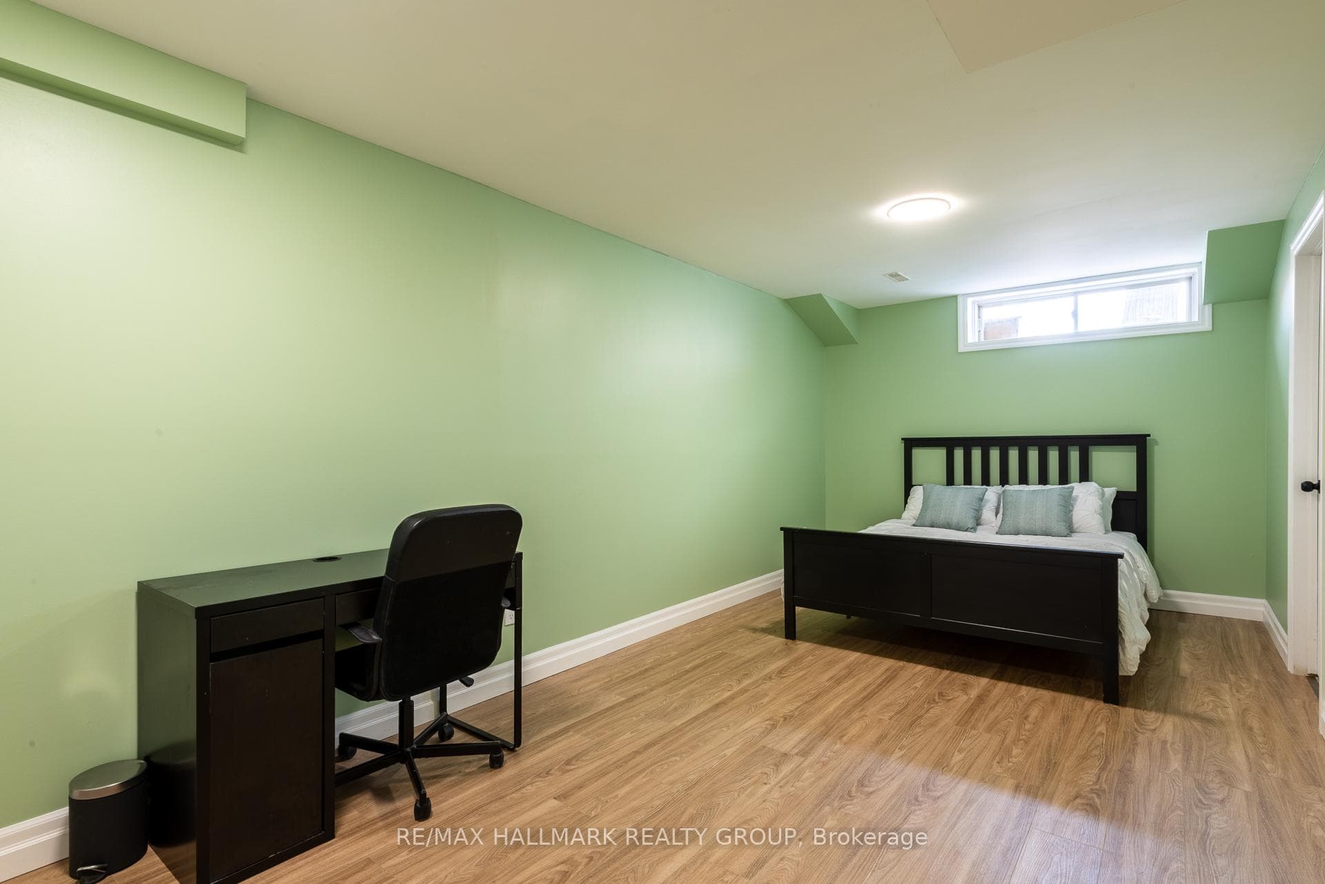 201 Station Boulevard Unit 4 photo 17