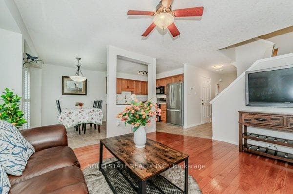 554 Wild Iris Avenue photo 17