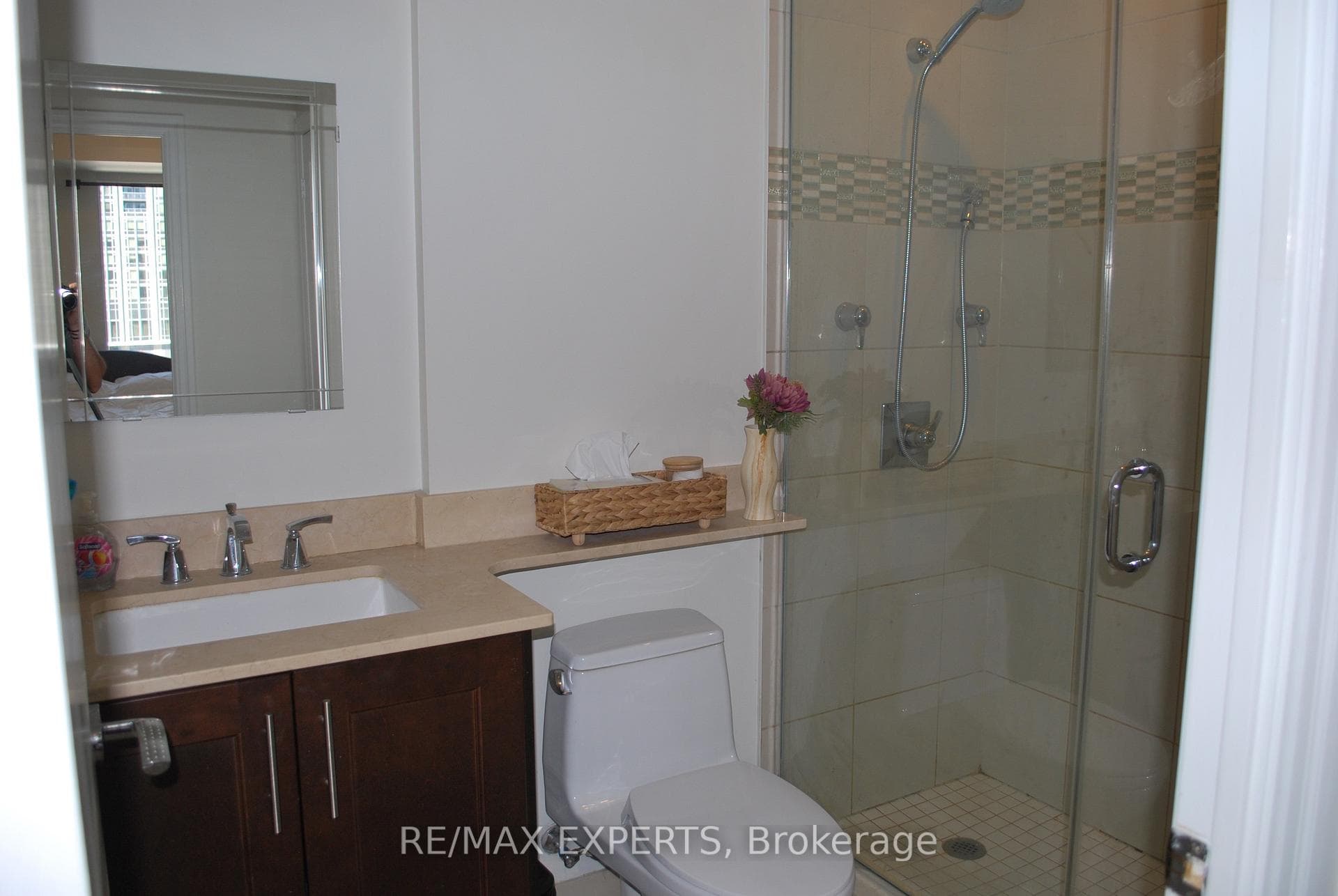 35 Balmuto Street Unit 803 photo 5