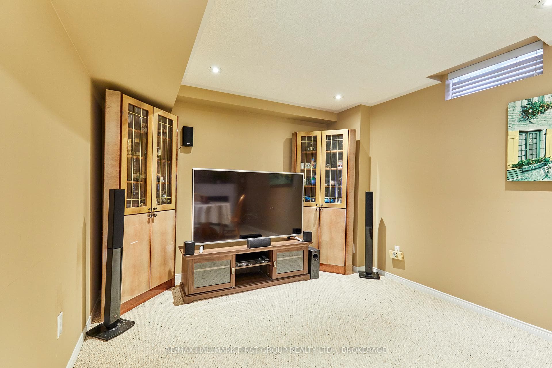 77 Bambridge Street photo 38