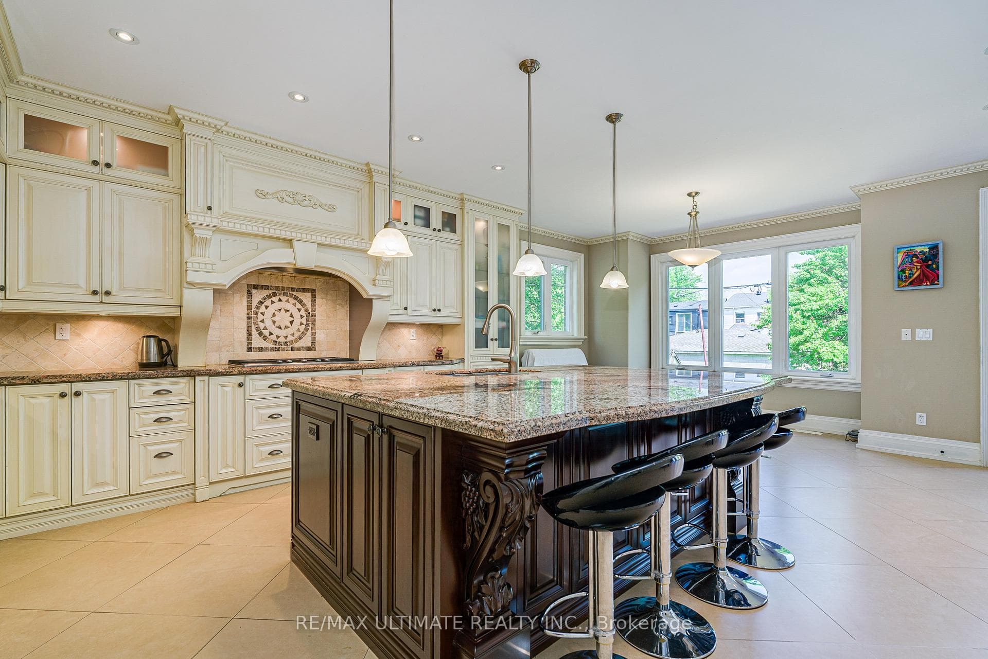 90 Howick Avenue photo 13