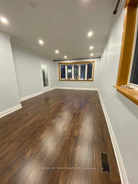 5 Shangarry Drive Unit Main photo 4