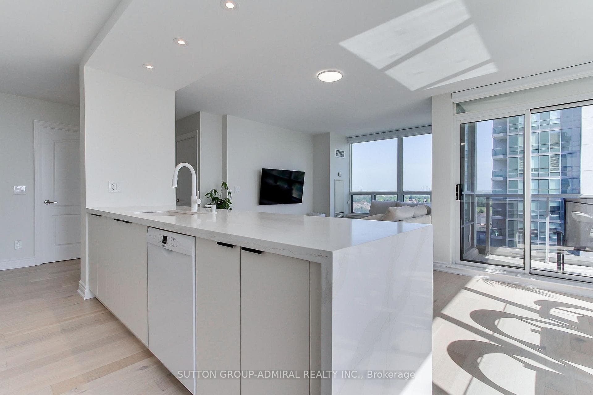 50 DISERA Drive Unit 905 photo 14