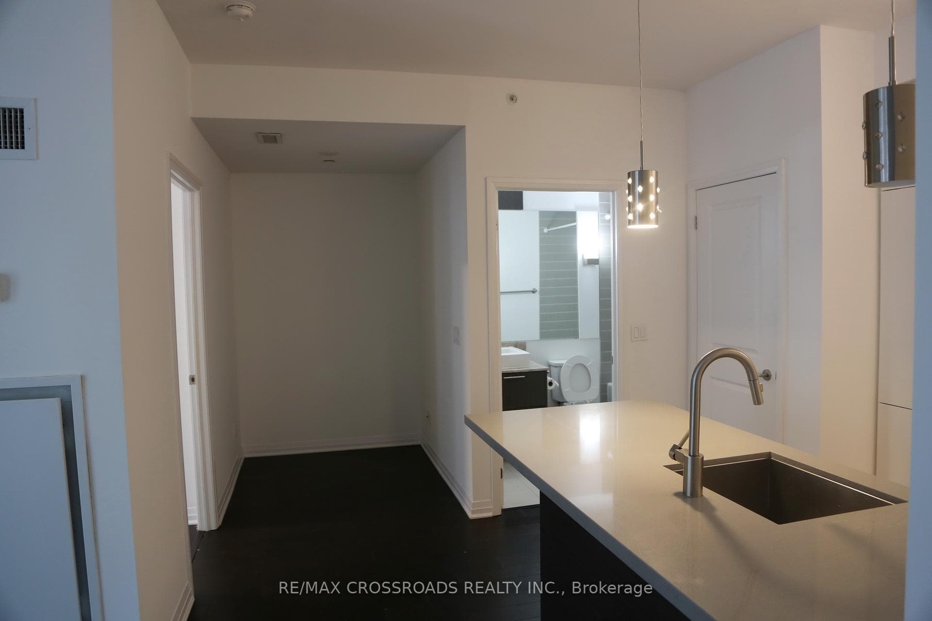 8 Mercer Street Unit 706 photo 19