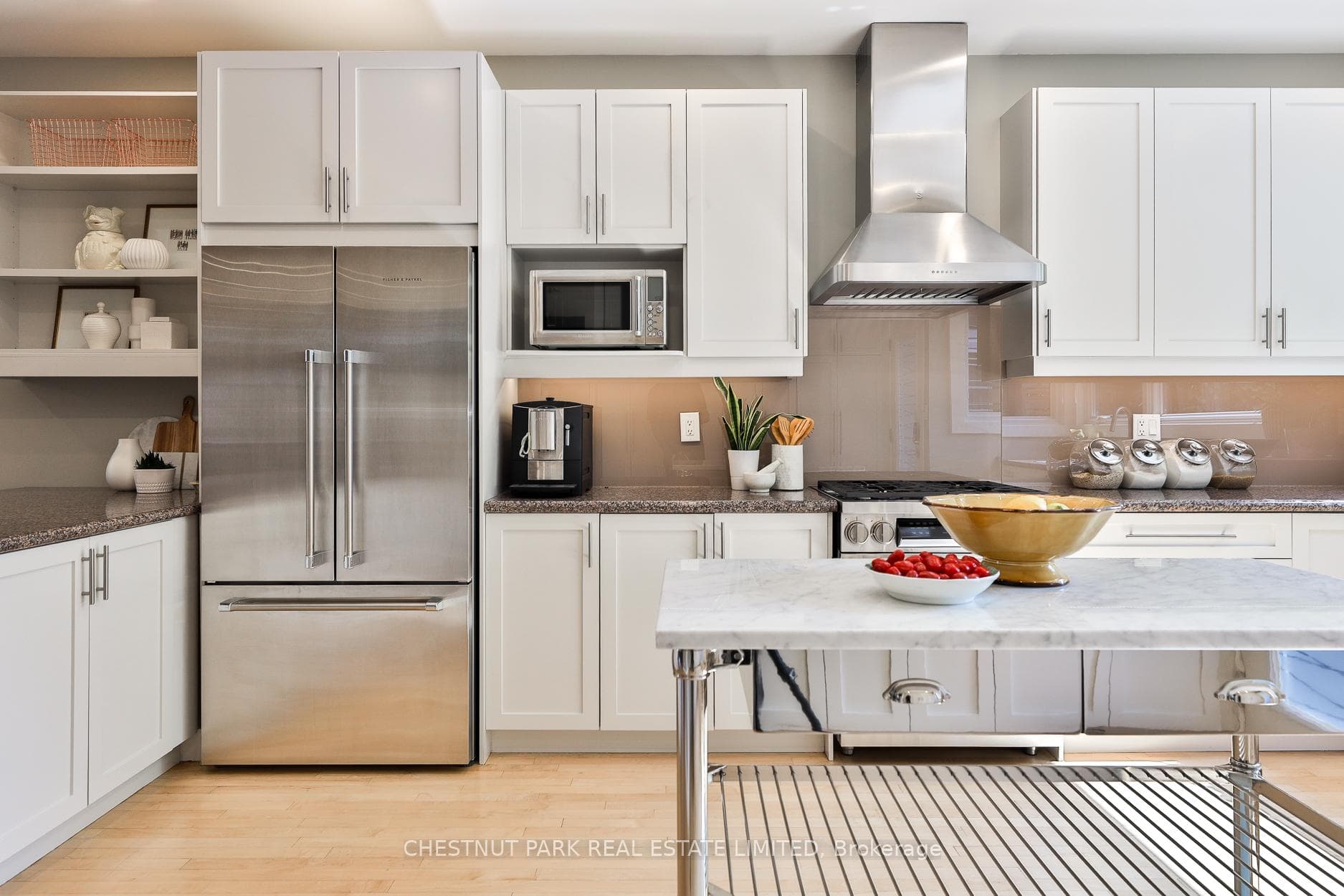 113 Cambridge Avenue photo 11