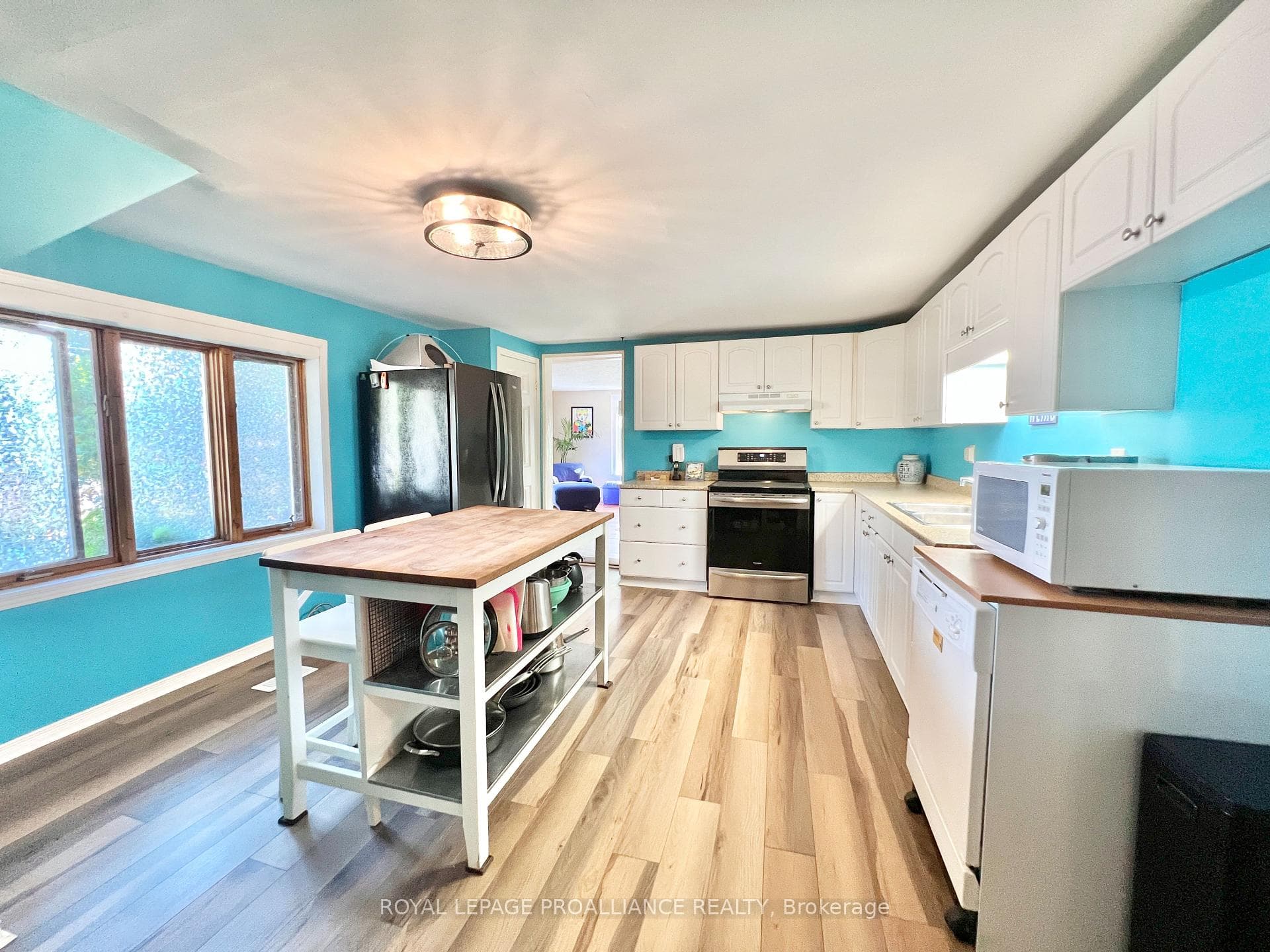 1285 County Road 3 N/A photo 6