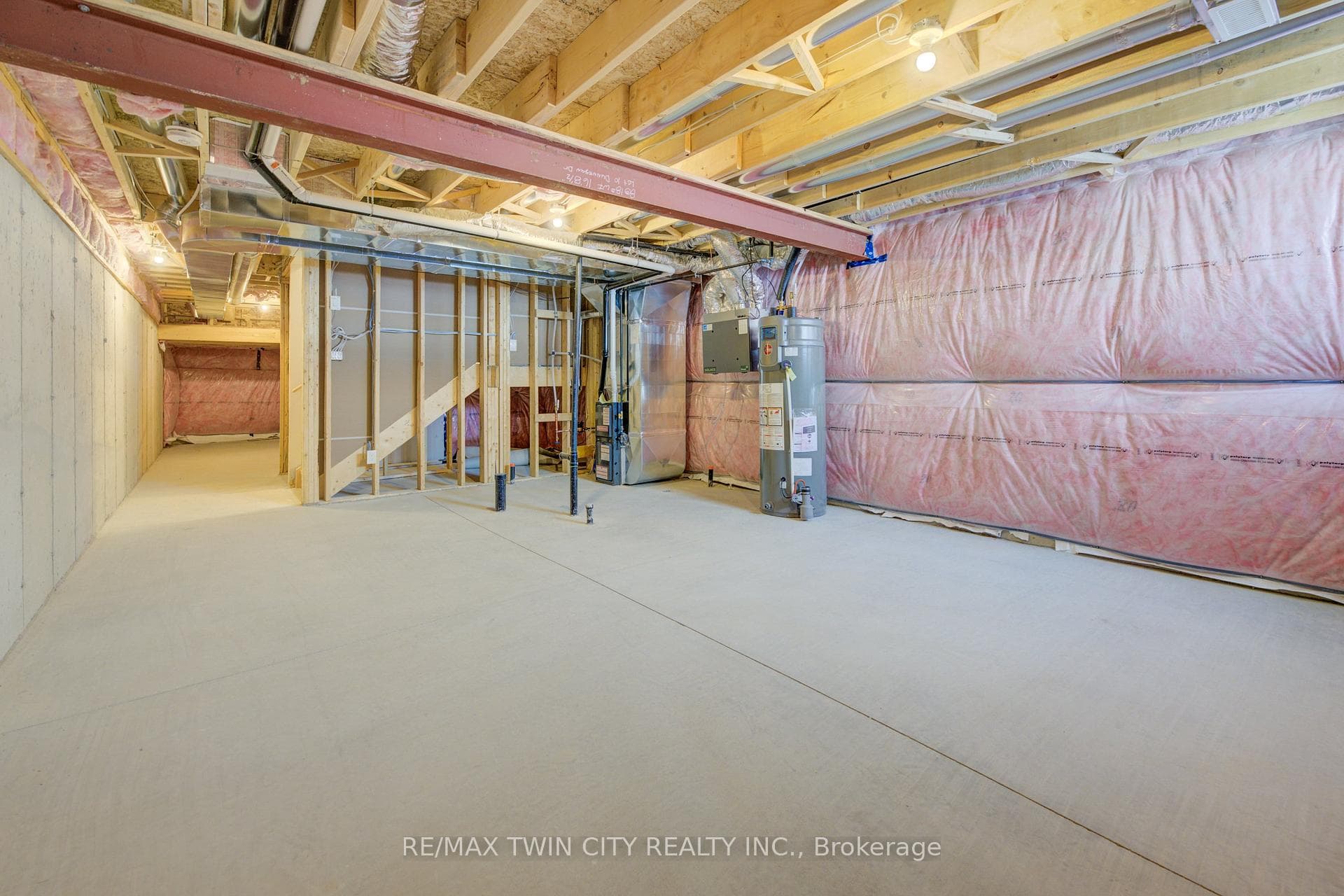 163 Dunnigan Drive photo 30