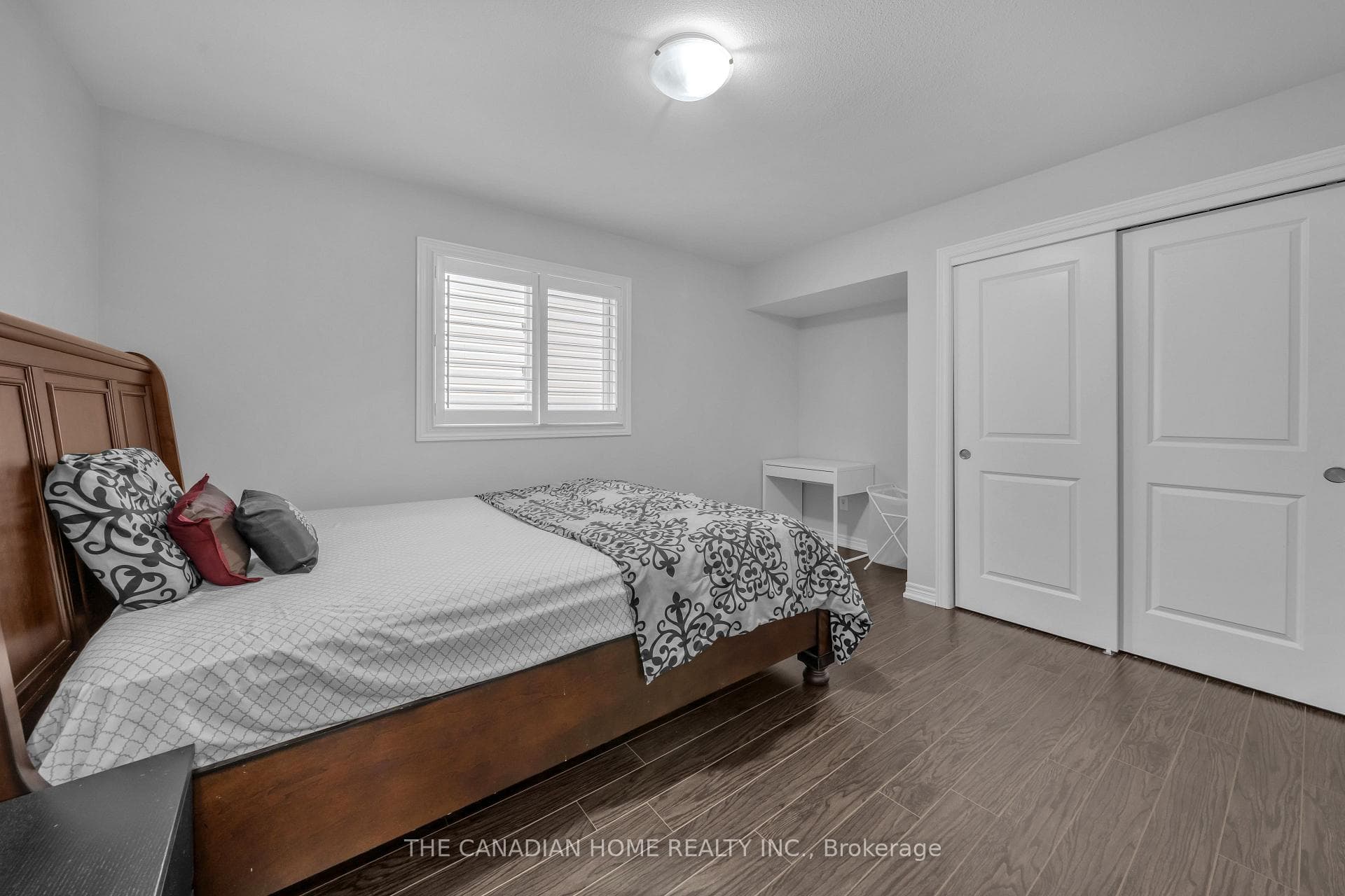 83 Monarch Street photo 15