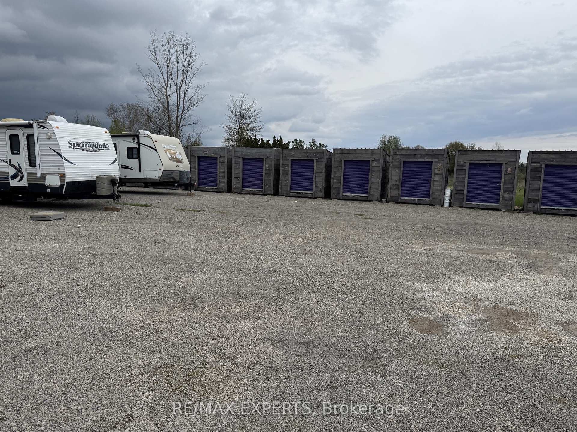 523 Webber Road photo 6