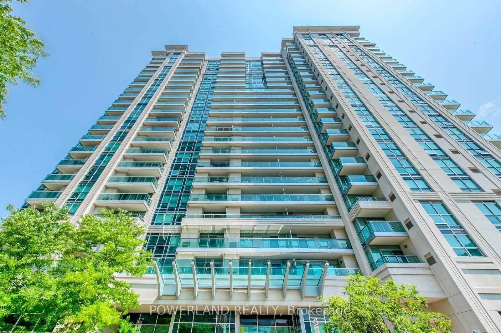 17 Anndale Drive Unit 1202 photo 2