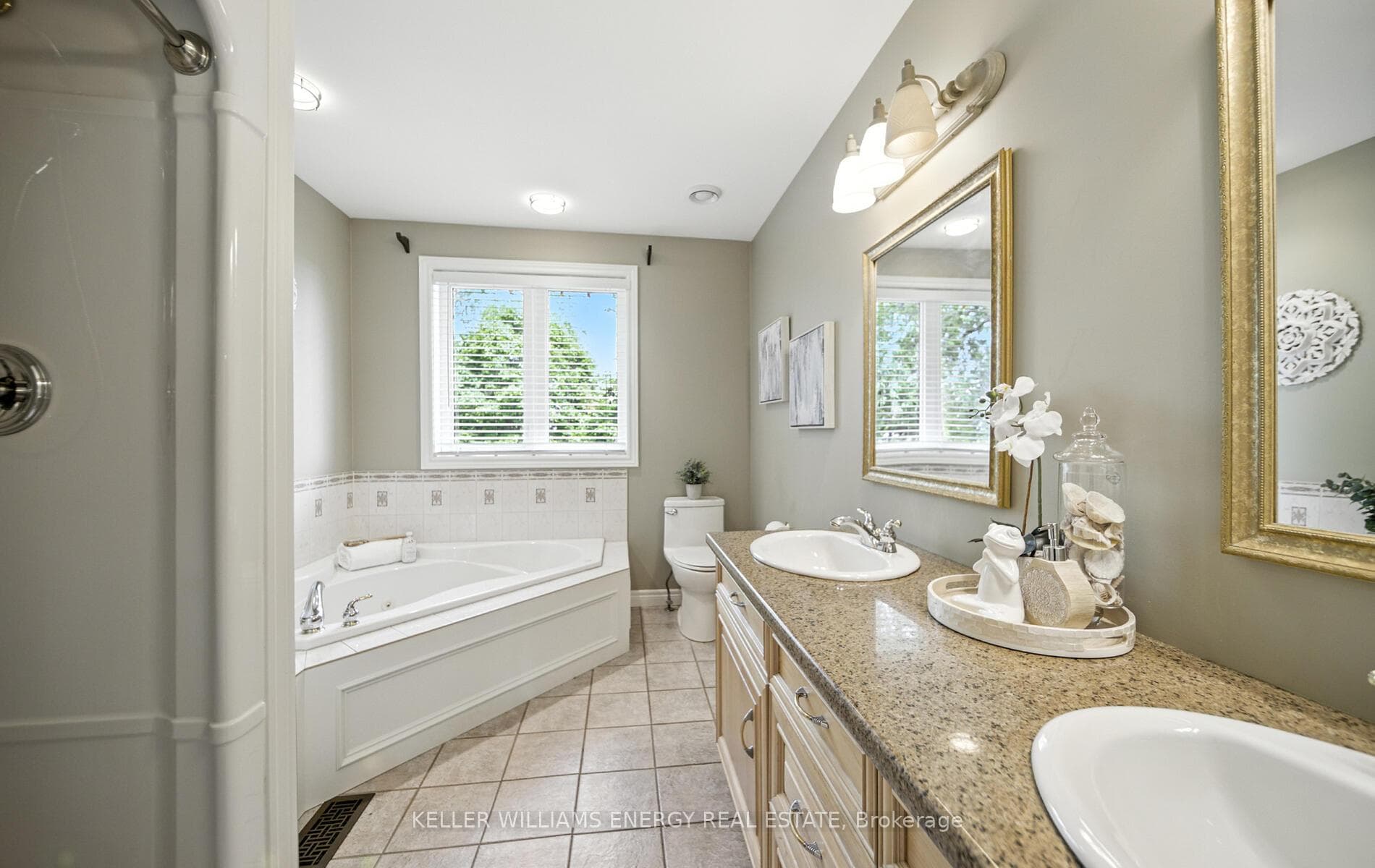 2346 Prestonvale Road photo 41
