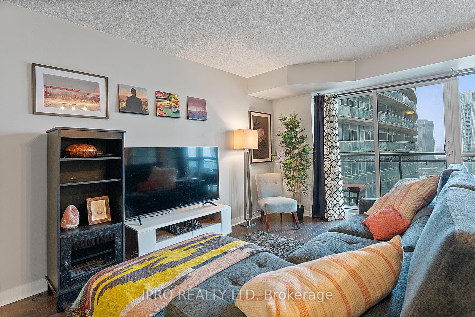 155 Legion Road Unit 1814 photo 6
