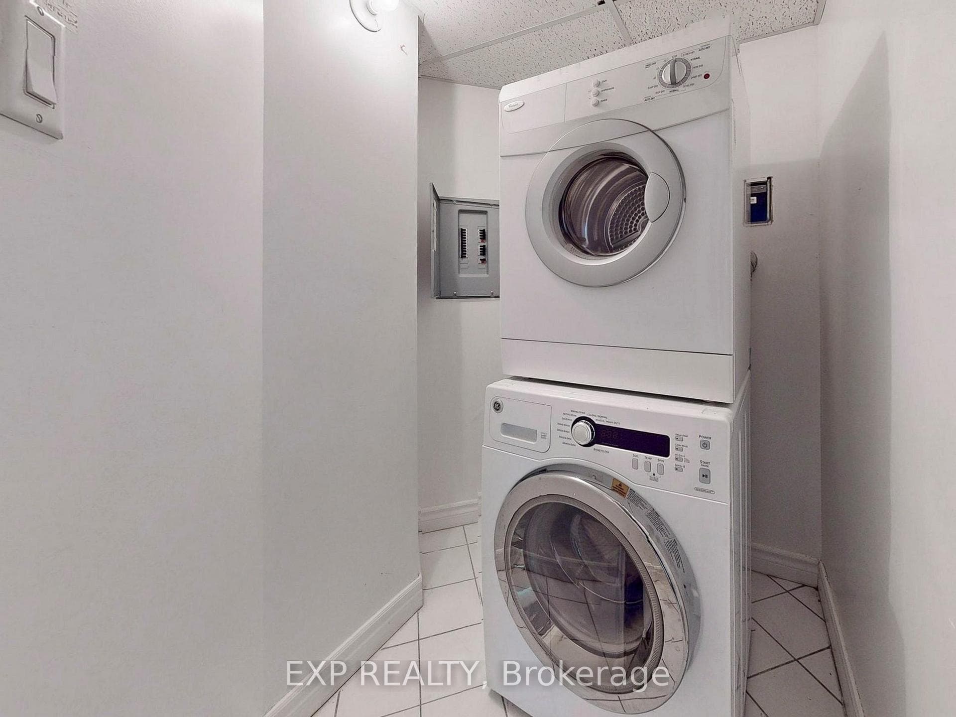 38 Elm Street Unit 1010 photo 12
