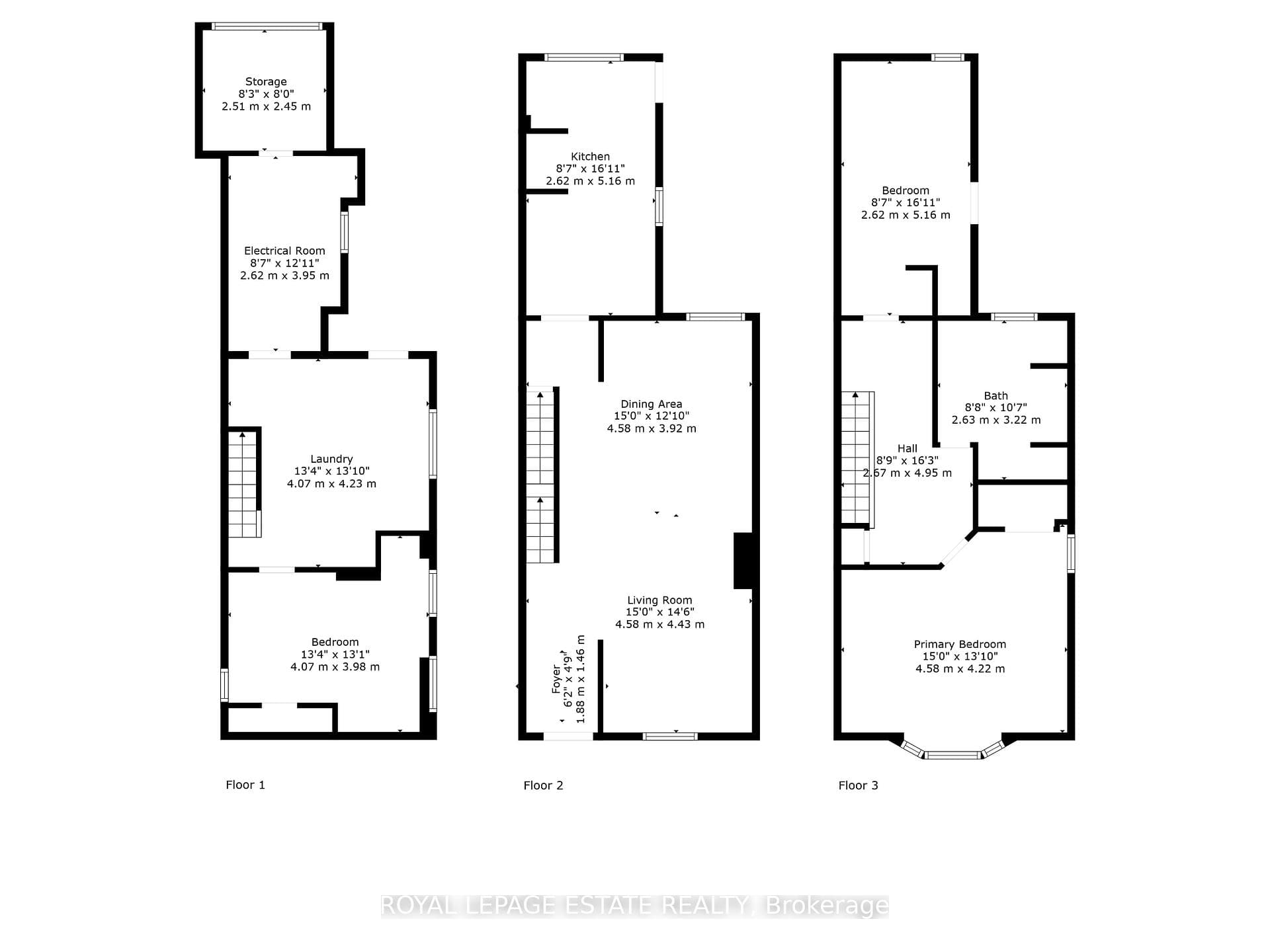 45 Hastings Avenue photo 38