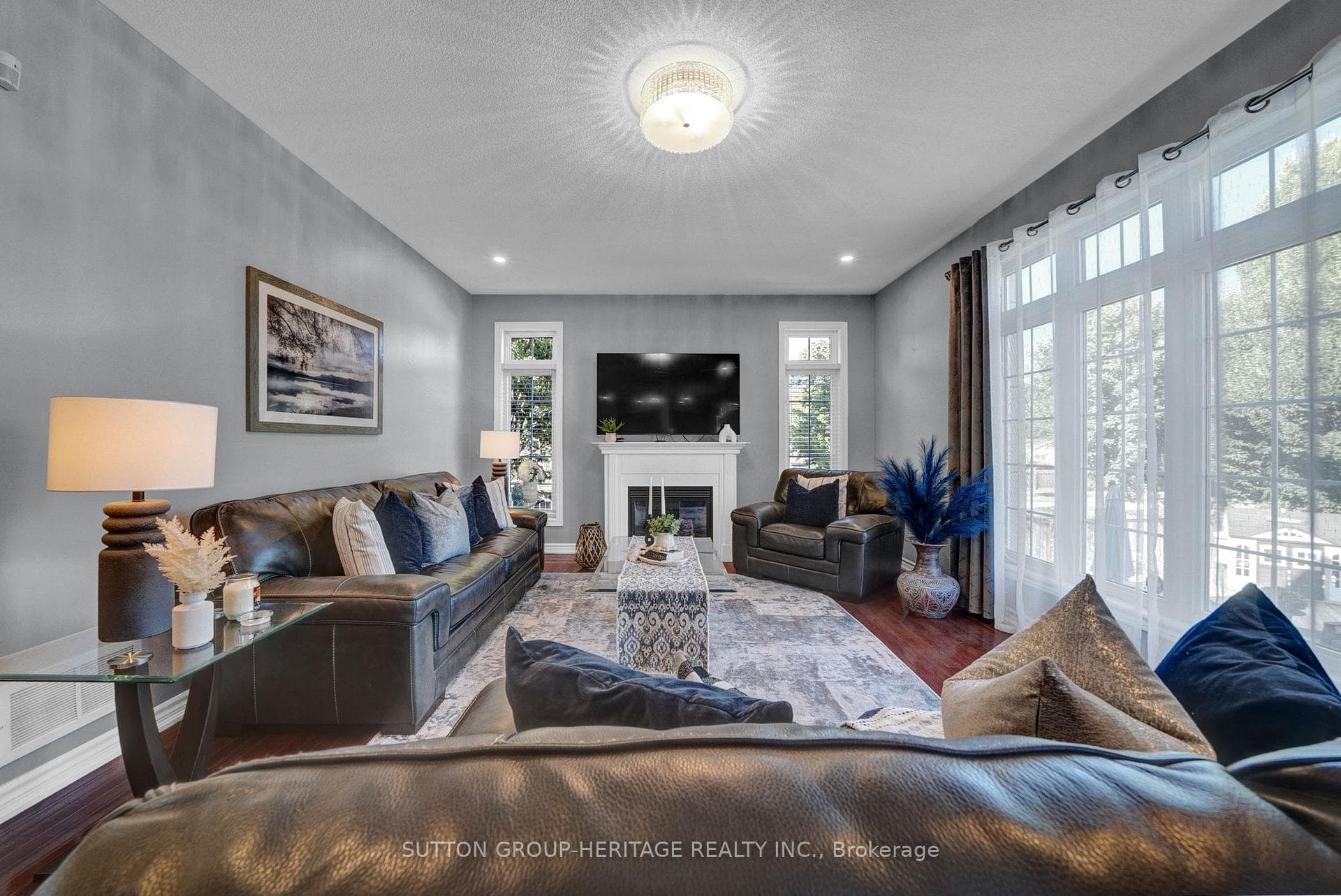 102 Kennett Drive photo 11