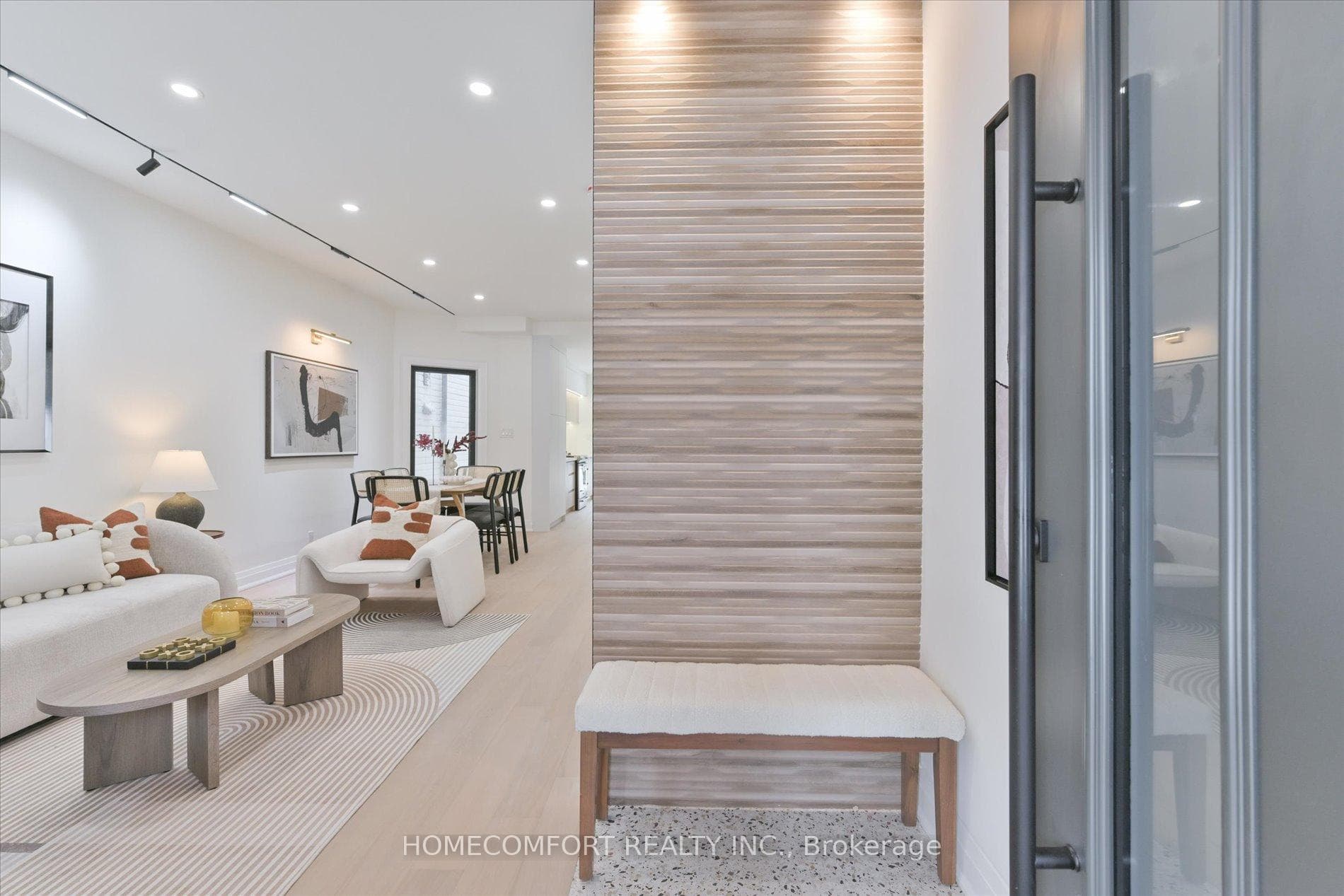 192 Waverley Road photo 4