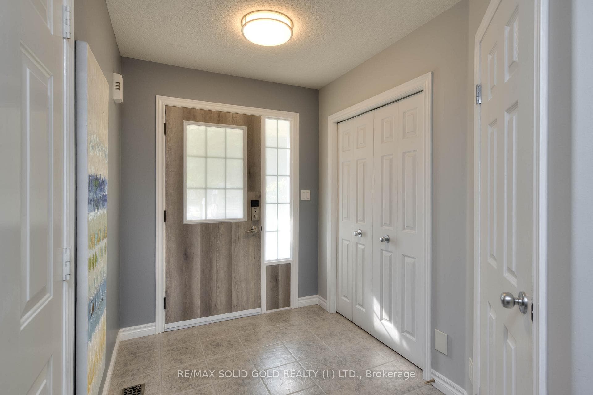 460 Colt Street photo 12