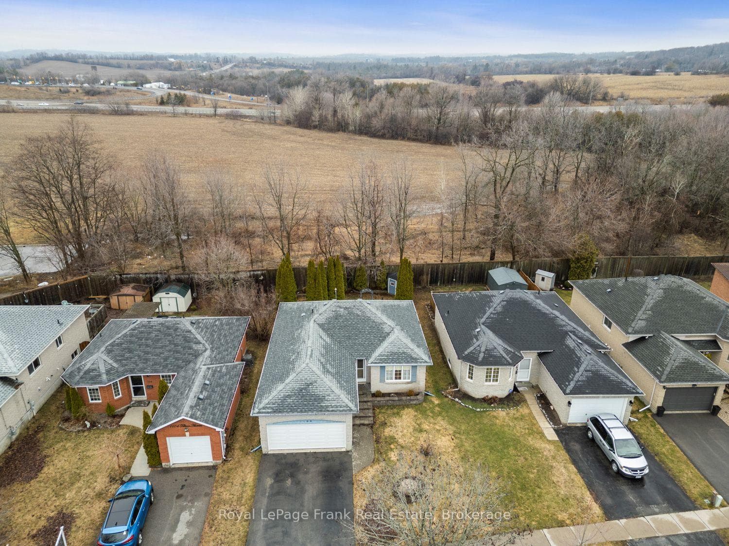 1100 Tillison Avenue photo 4