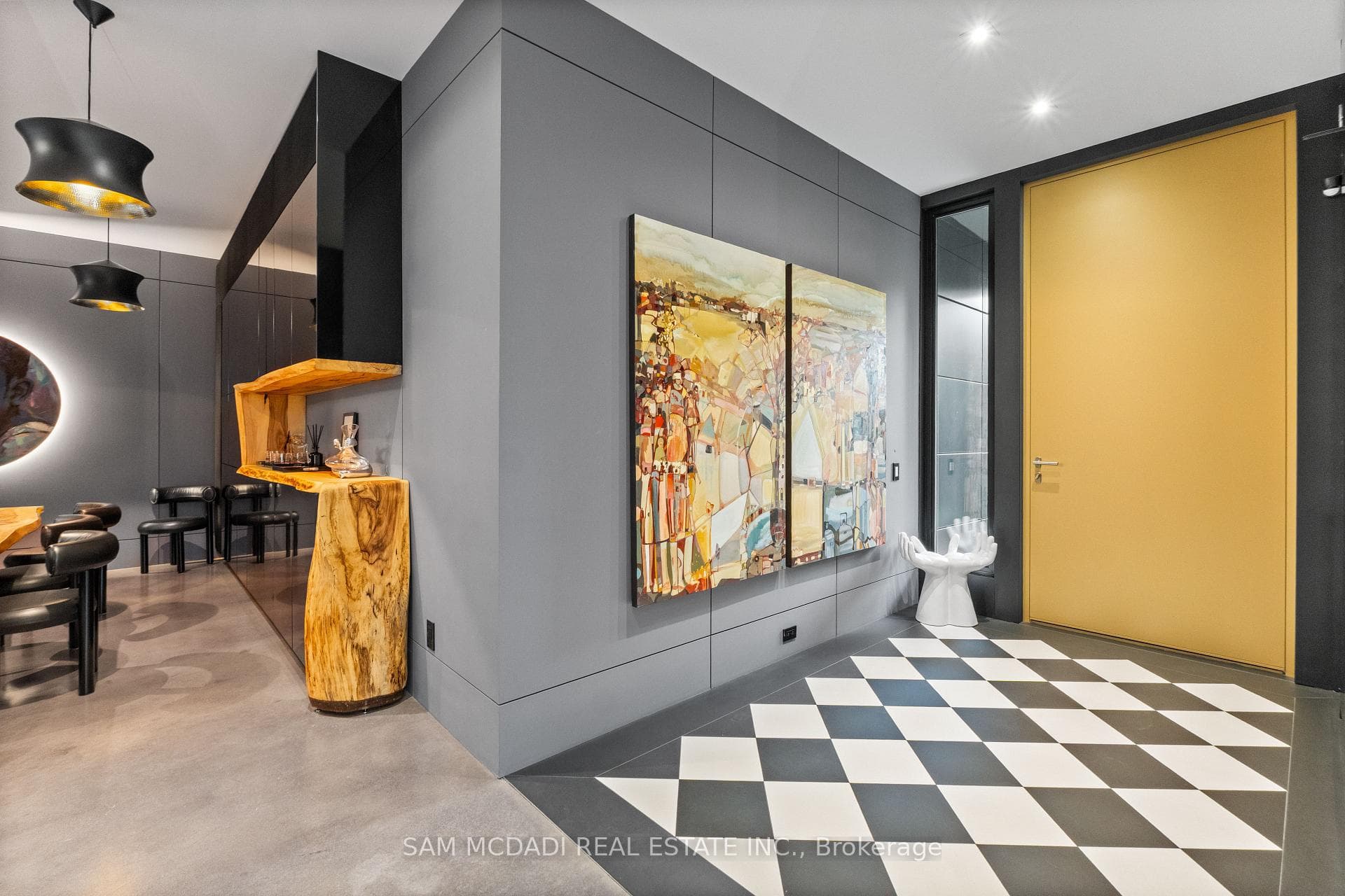 1516 Duncan Road photo 7