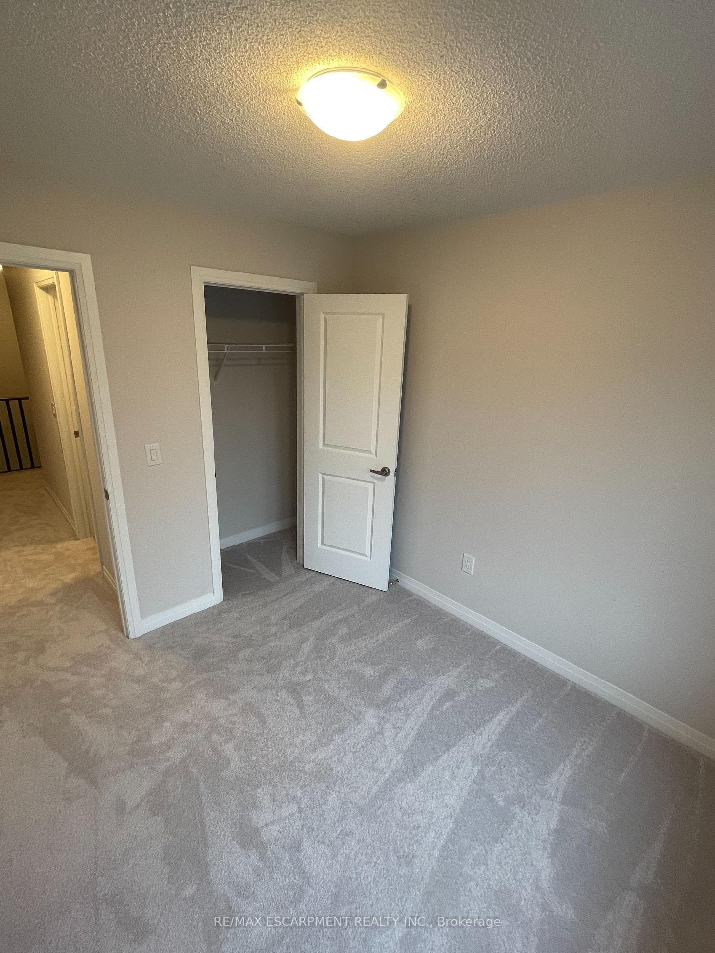 585 Colborne Street Unit 507 photo 17