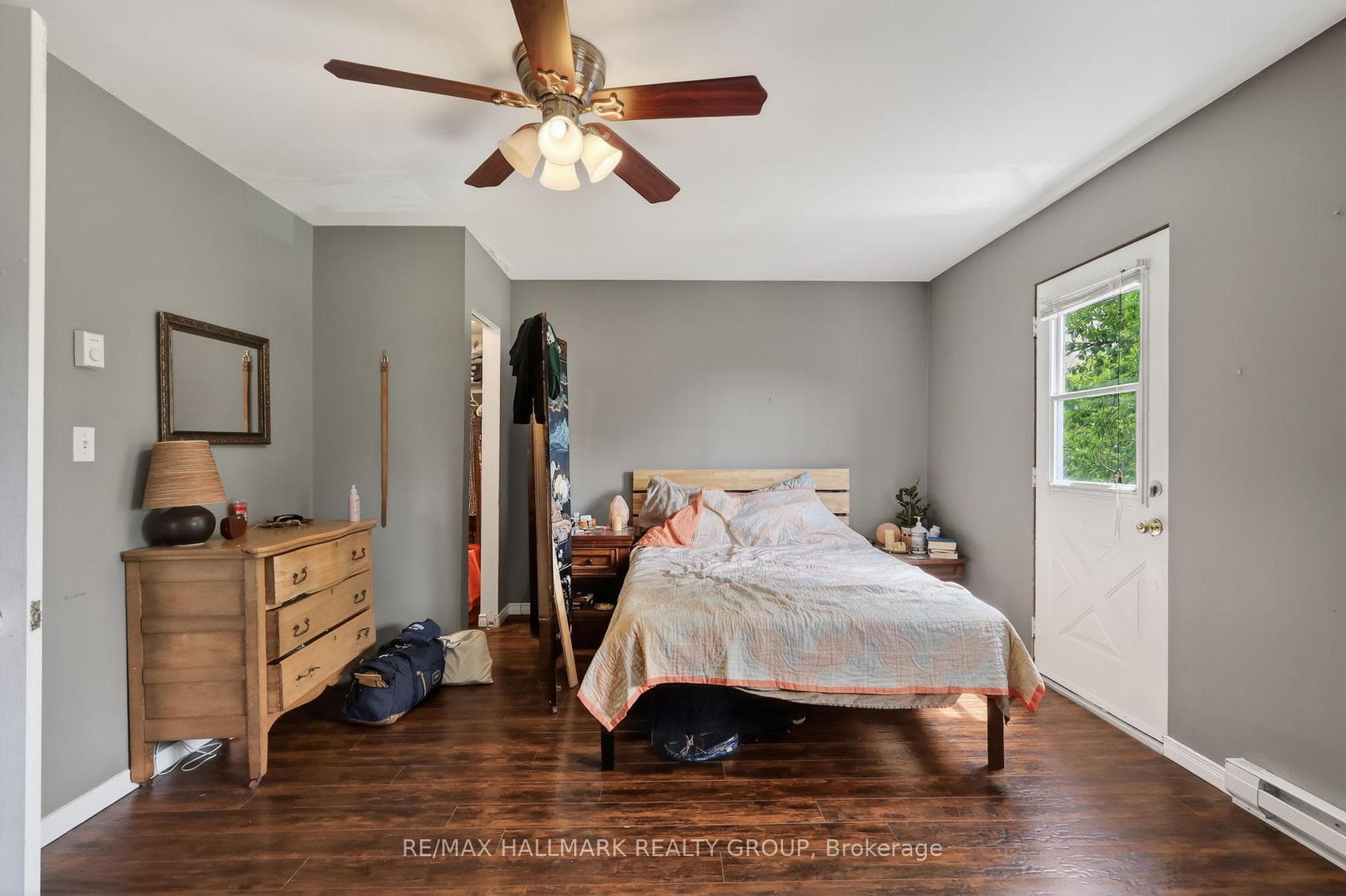 50 Aylmer Avenue photo 41