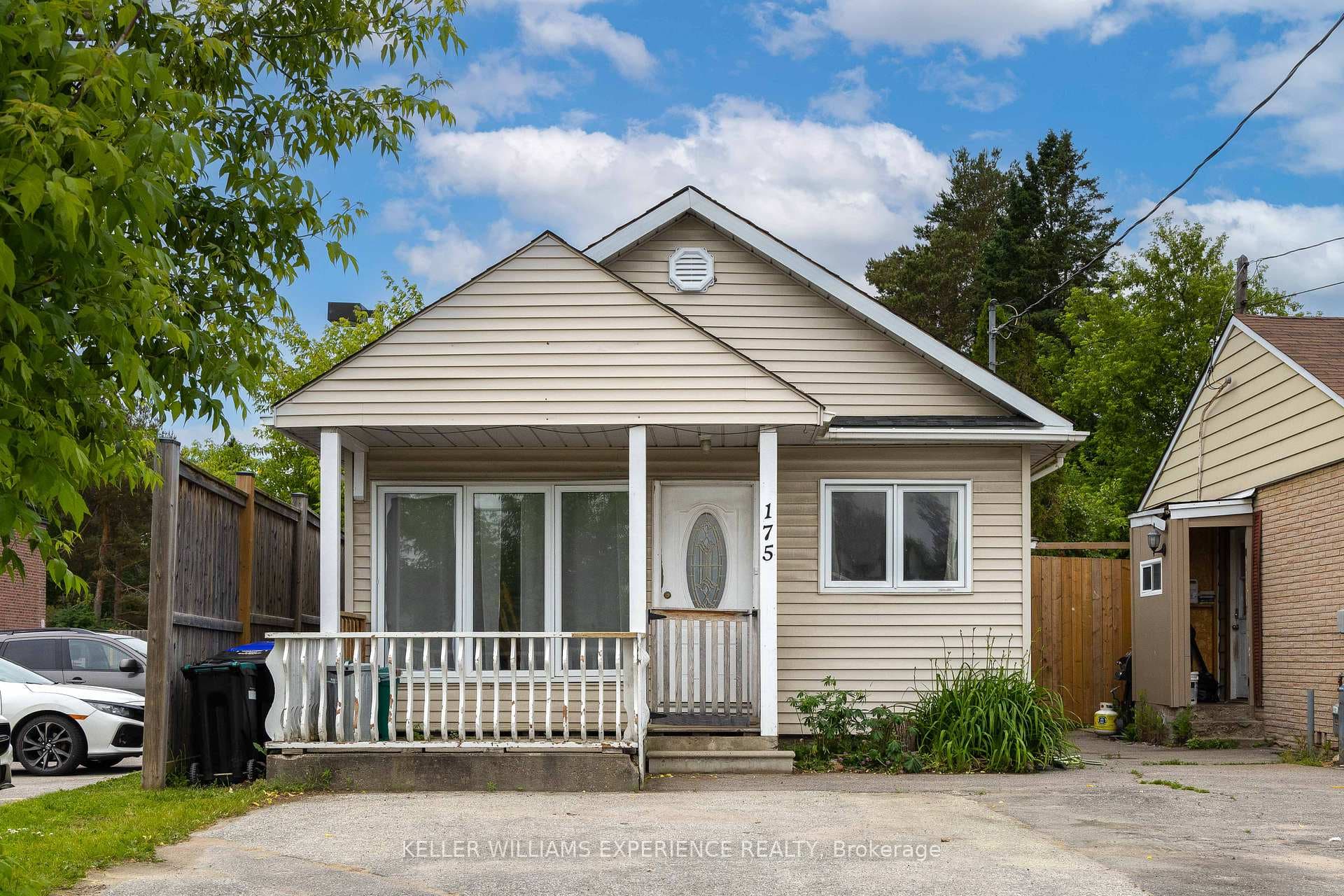 175 Mill Street photo 3