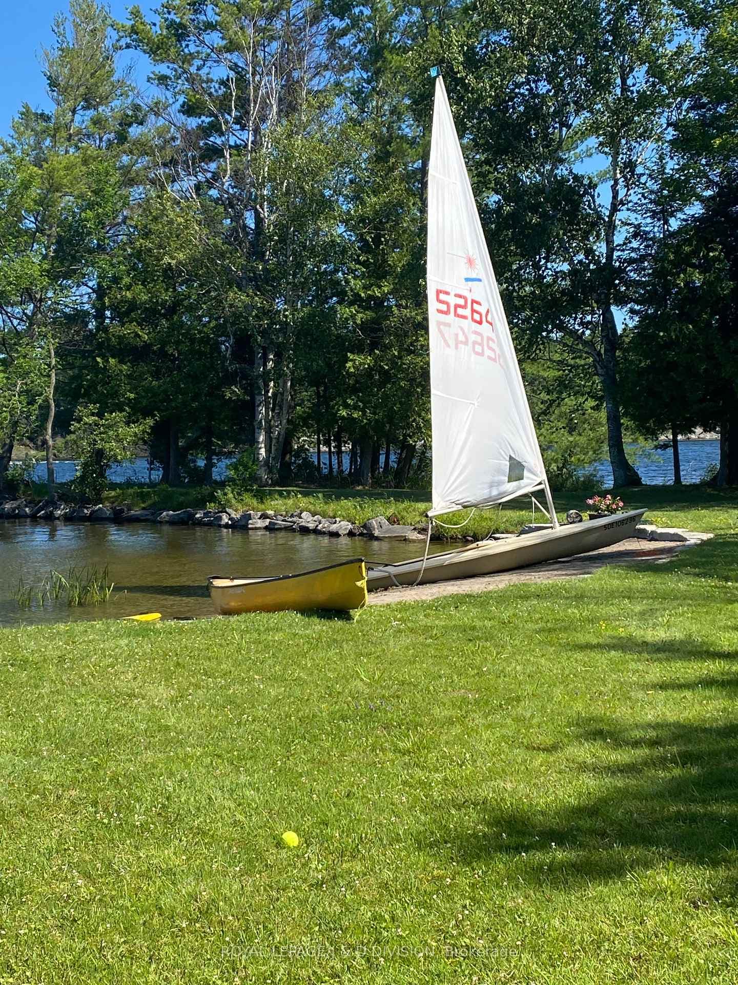 2429 Julia Shore Road photo 39