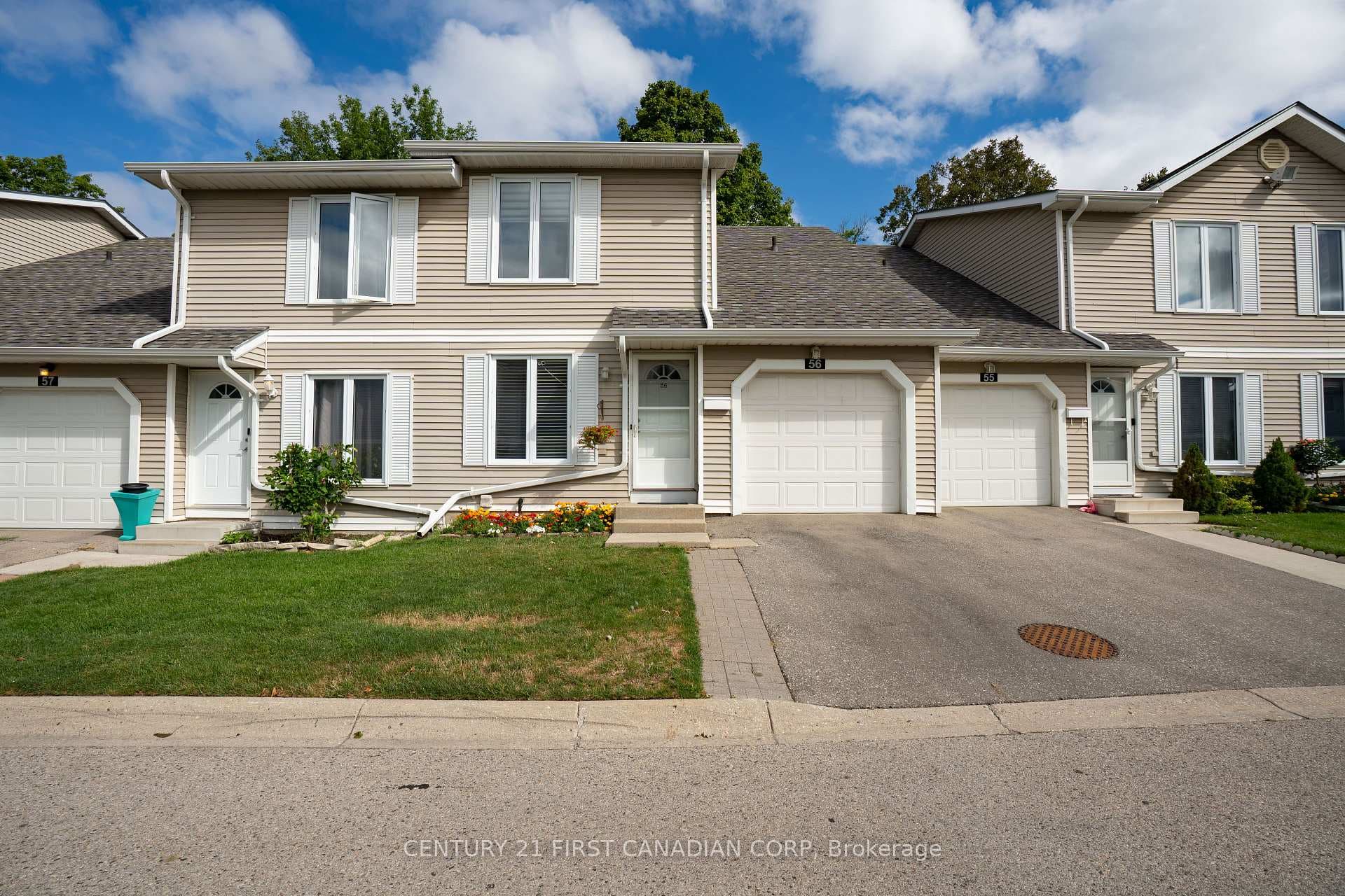 120 Centre Street Unit 56 photo 1