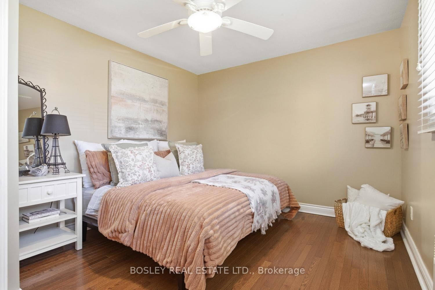 373 Victoria Beach Road photo 24