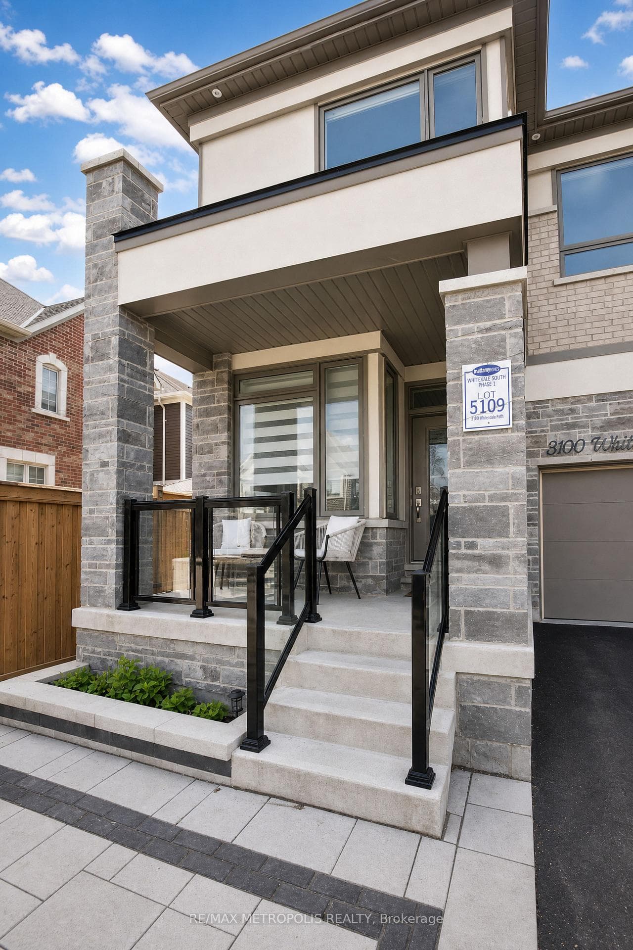 3100 Willowridge Path photo 2
