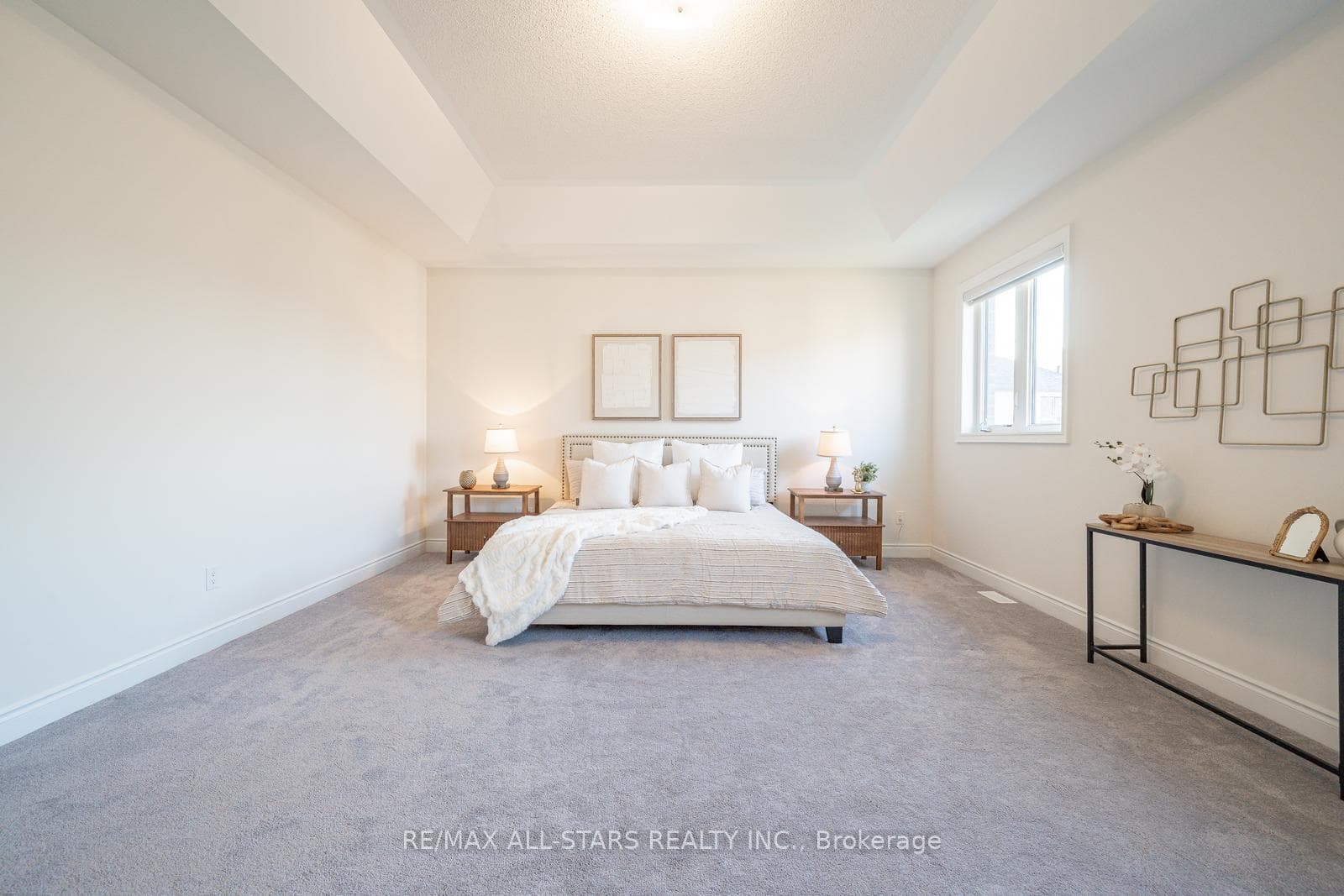 48 Joiner Circle photo 25
