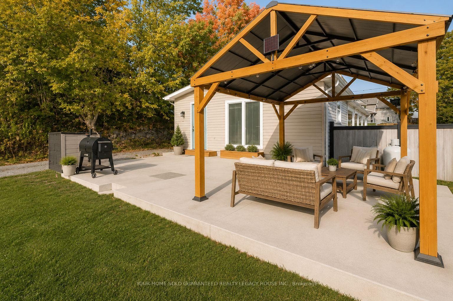 3740 Simcoe County Road 27 N/A photo 31