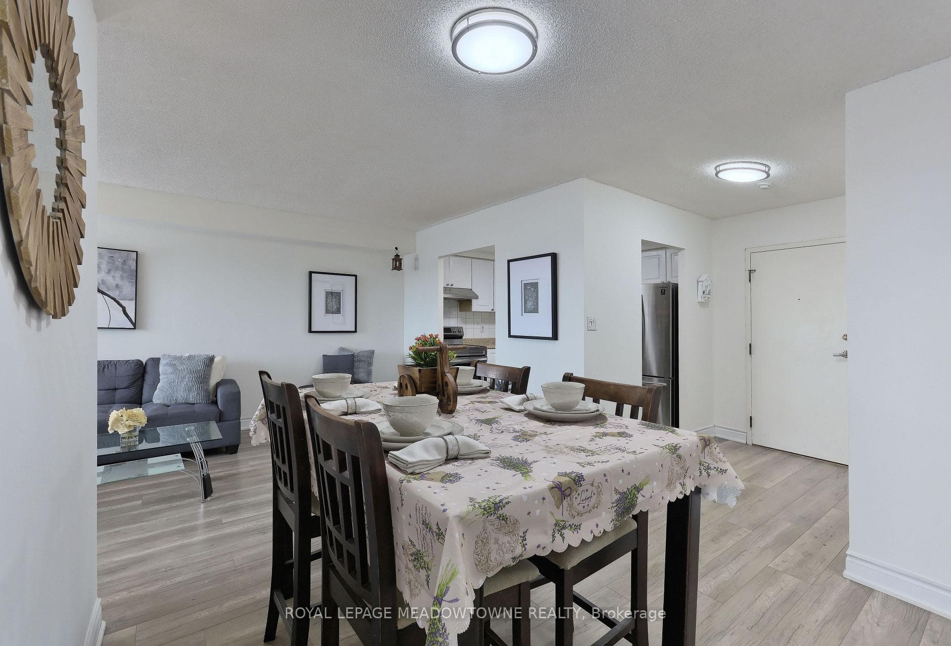 135 Hillcrest Avenue Unit 1013 photo 10