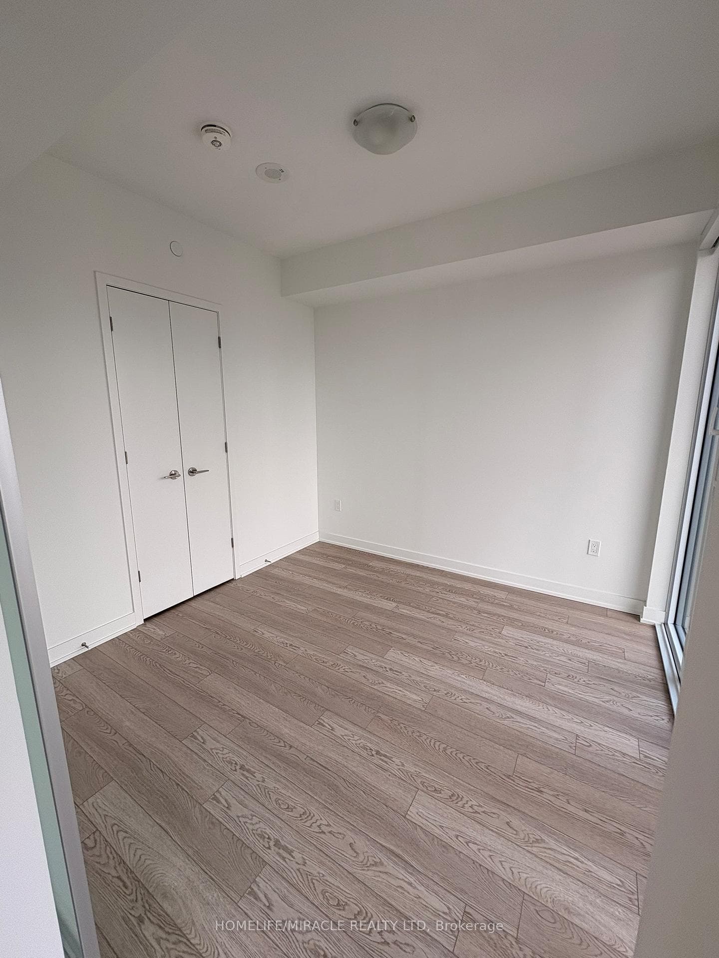 634 church Street Unit 3709 photo 7