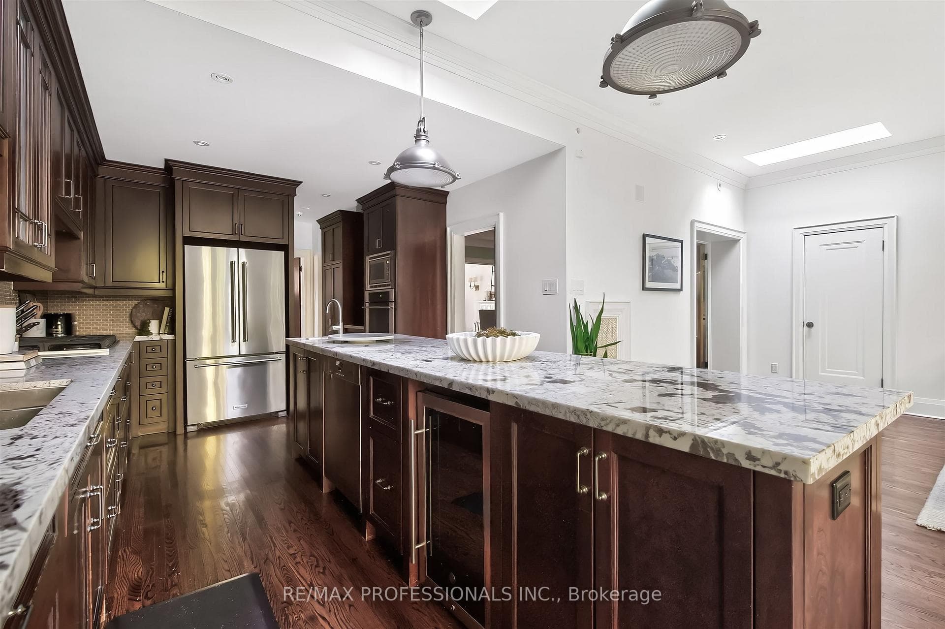 59 Grenview Boulevard photo 12