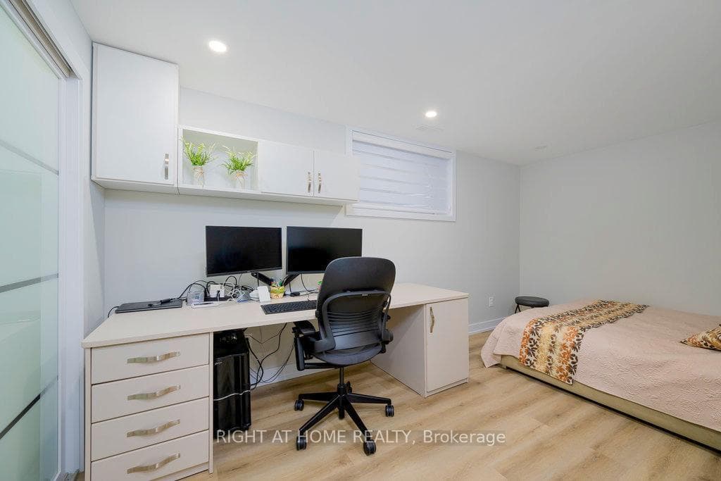159 Boulonnais Grove photo 39