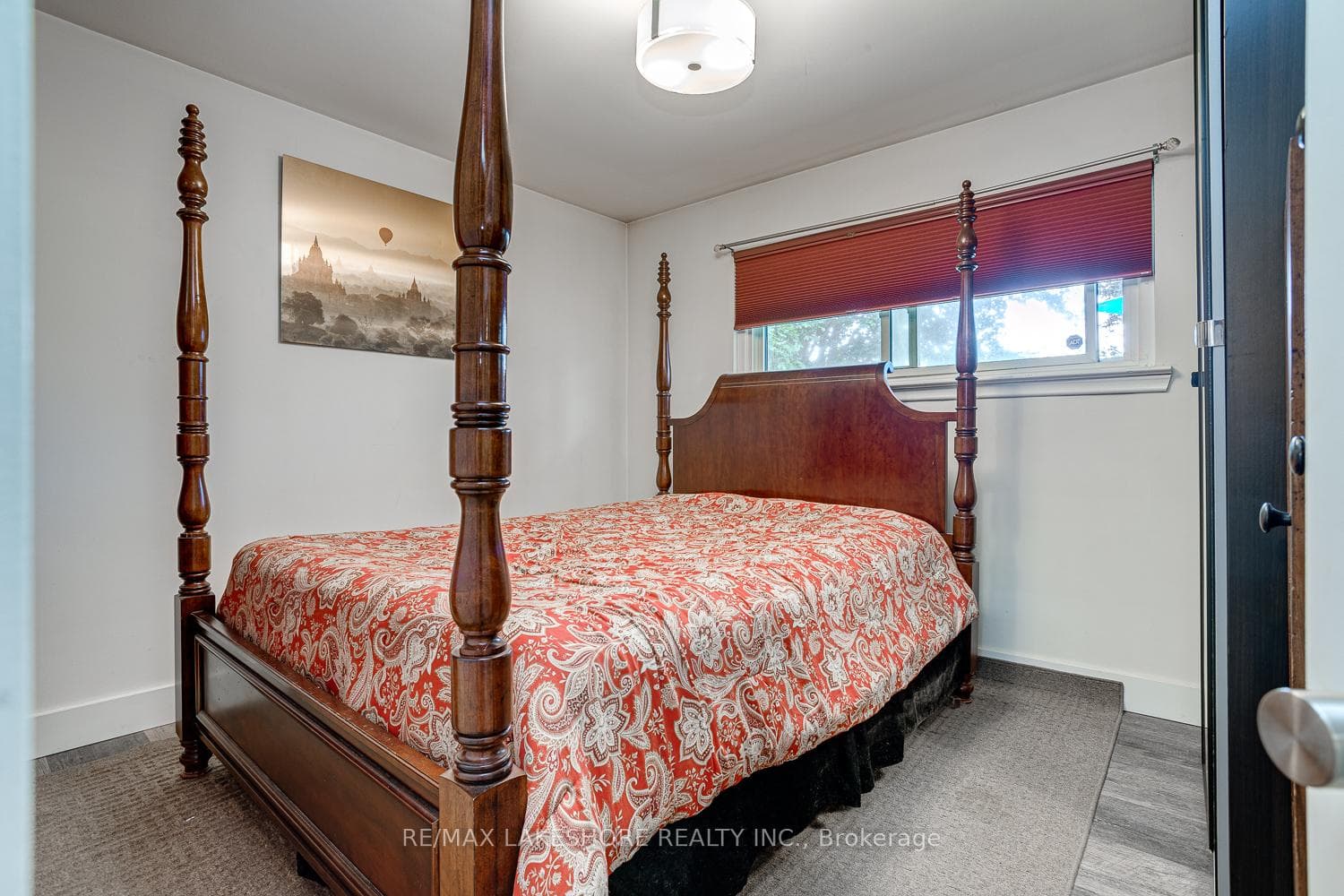 3 Ralston Drive photo 25