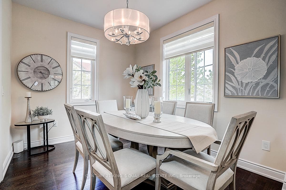 6 Ruffle Lane photo 15
