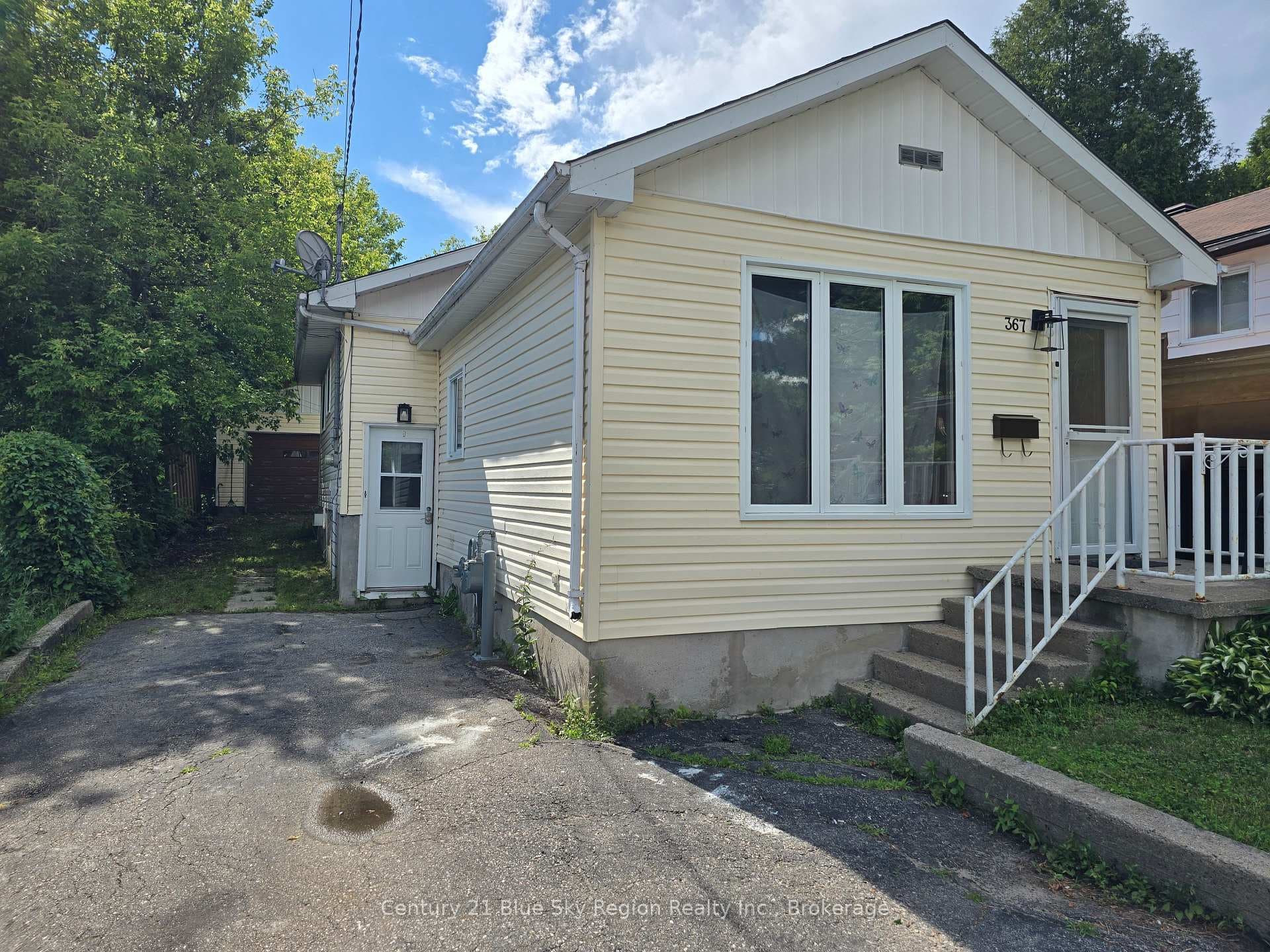 367 Princess Street photo 42