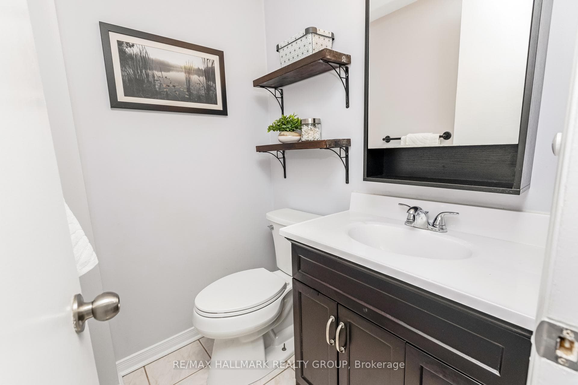 6933 Bilberry Drive Unit 81 photo 15