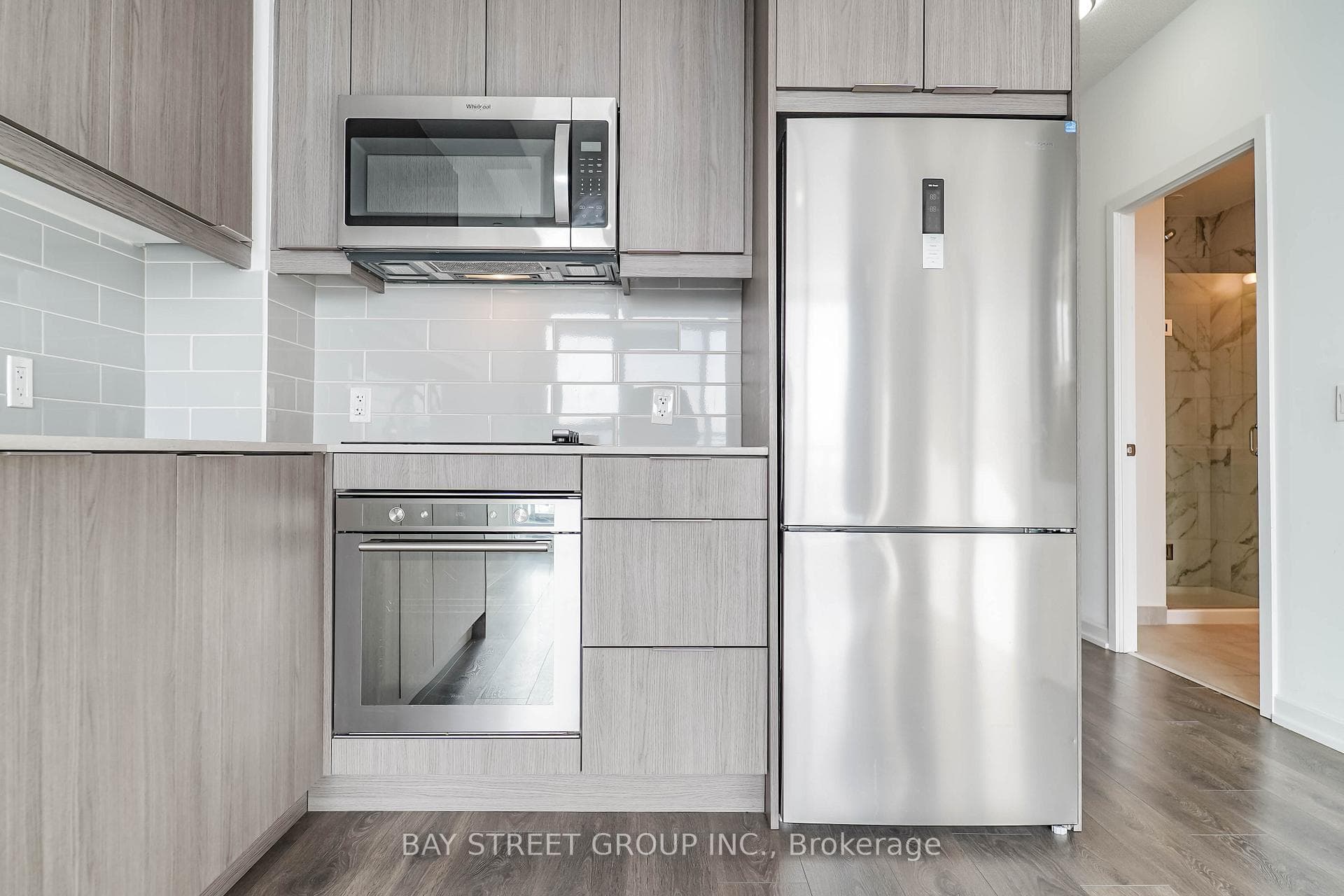 32 Forest Manor Road Unit 1309 photo 19