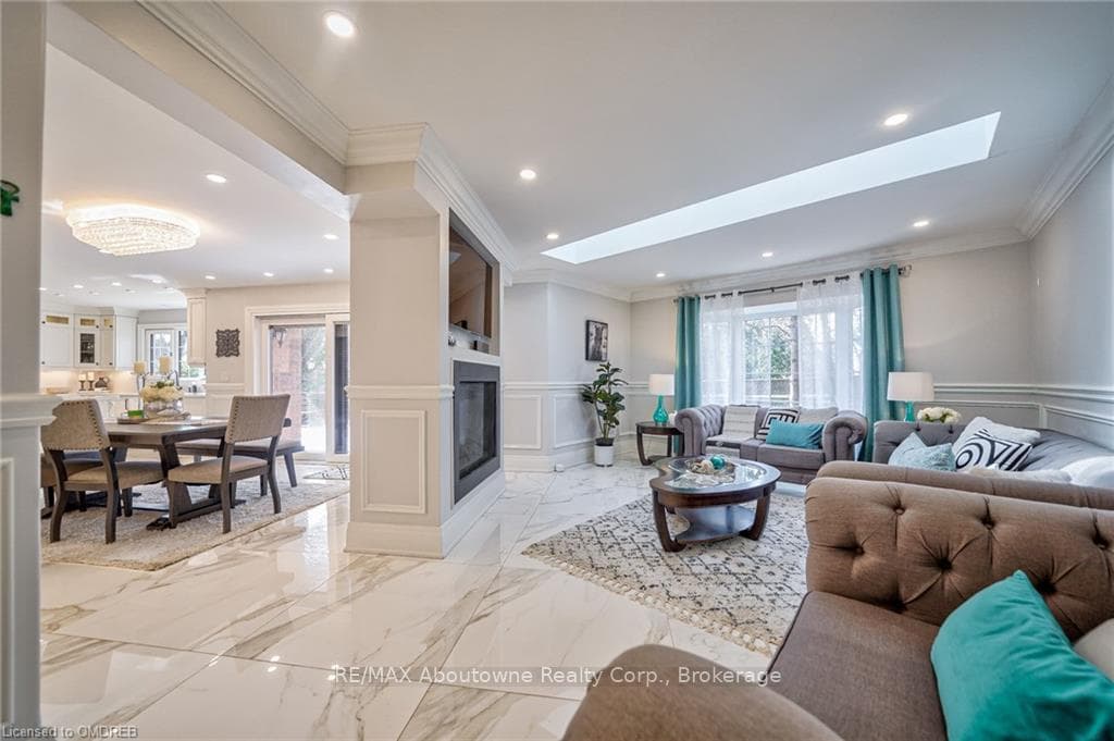 128 WHITTINGTON Place photo 13