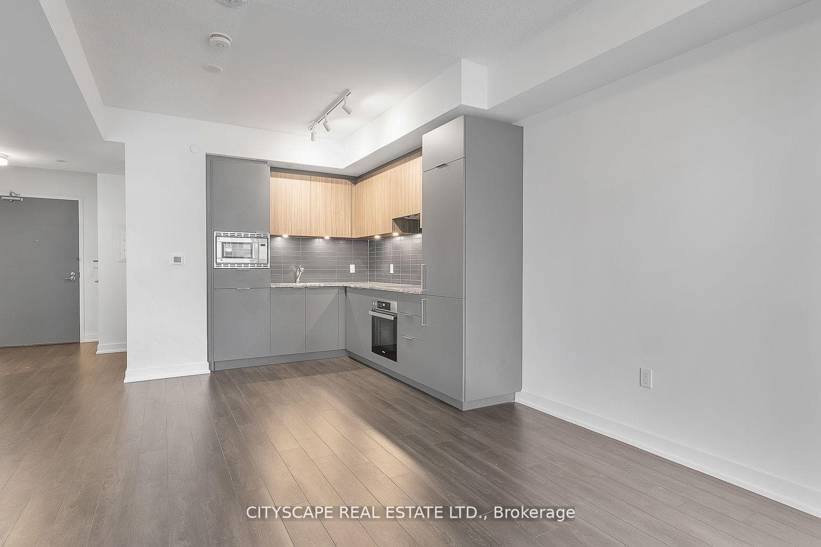 50 O'Neill Road Unit 508 photo 13