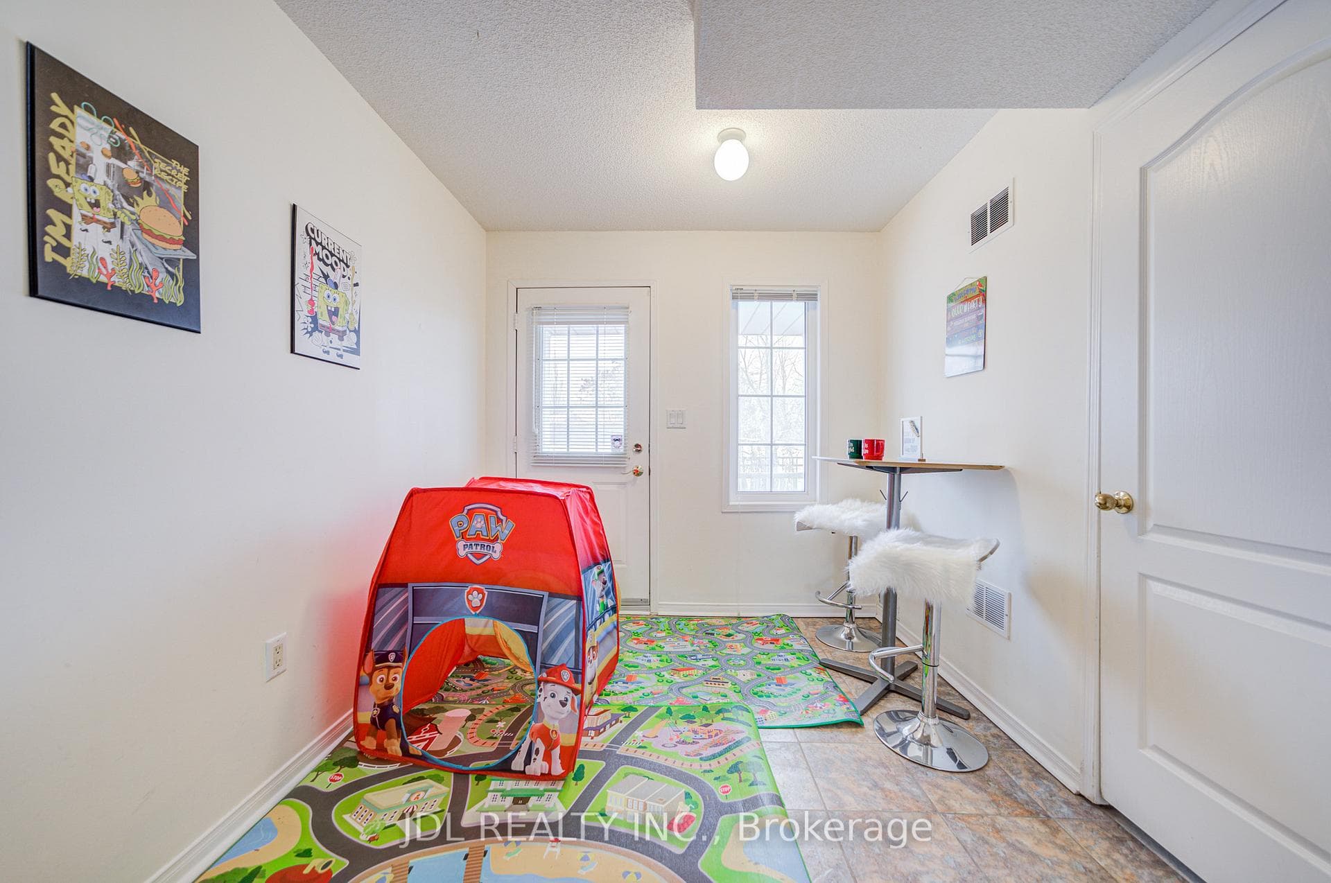 10 Post Oak Drive Unit 14 photo 10