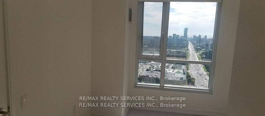 8 Nahani Way Unit 3318 photo 15